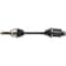 A1 Cardone New Cv Drive Axle, 66-8194 66-8194 - alternate 1